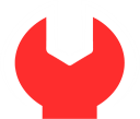 FitnessJam